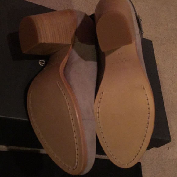 Rag and bone Harriw boot. New in box, 41 - Picture 3 of 8